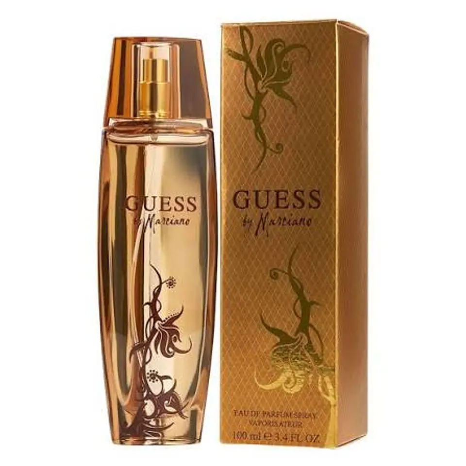 guess by marciano 1