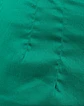 Short Popelina Verde - Miniatura 5