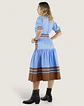 Vestido Camisero - Miniatura 2