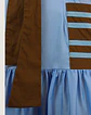 Vestido Camisero - Miniatura 5