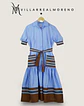 Vestido Camisero - Miniatura 3