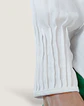 Blusa Con Alforzas - Miniatura 3