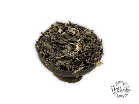 Old Cinnamon Tea 50g
