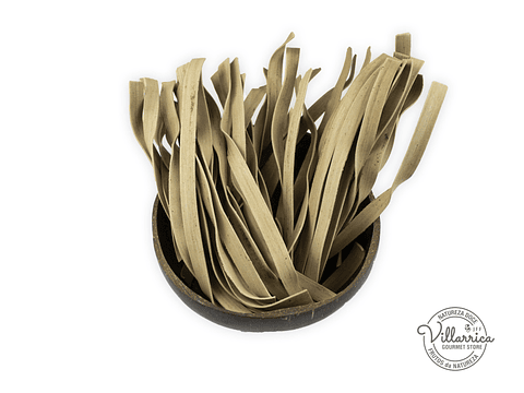 Tagliatelle with Porcini Mushrooms 250g