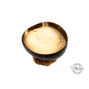 Lucuma Powder