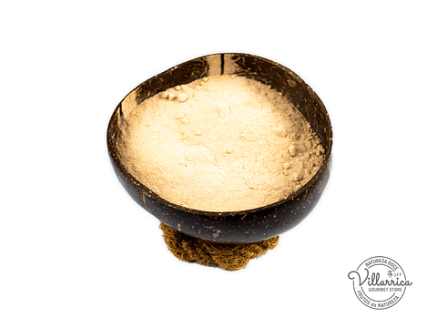 Lucuma Powder