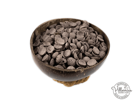 Purple Corn Flakes with Chocolate 200g