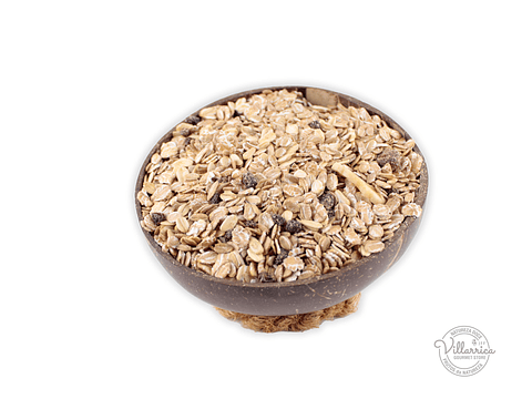Simple Granola 250g