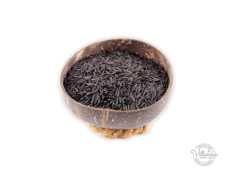 Wild Rice 200g