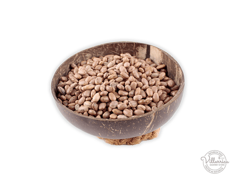 Carioca Beans 500g