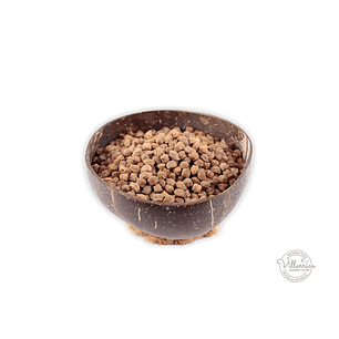 Chickpeas Kala Chana 500g