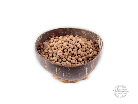 Garbanzos Kala Chana 500g