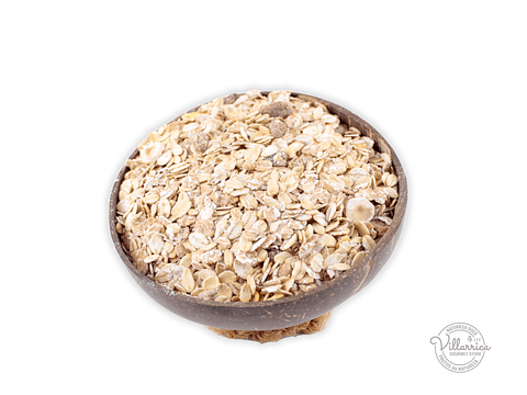 Muesli 250g