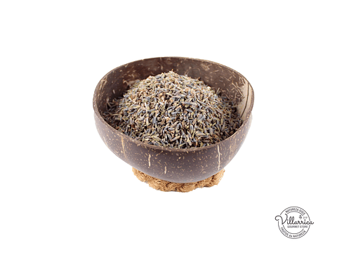 Lavender 40g