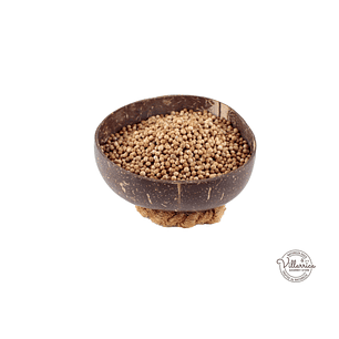 Coriander in Grain 100g