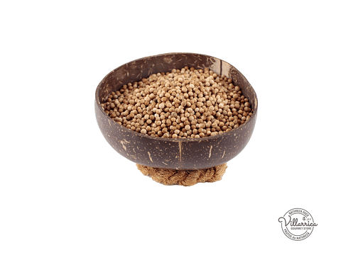 Coentros em Grão 100g