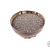 Sementes de Chia