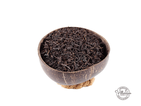 Black Tea 50g