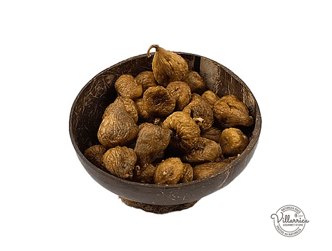 dried fig