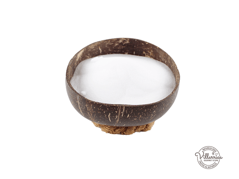 Bicarbonato de Sodio 250g