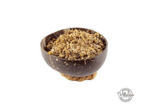 Chamomile 25g