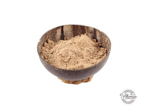 Mistura de Especiarias para Guacamole