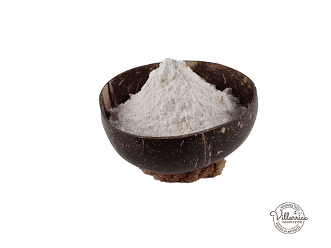 Coconut Milk Powder