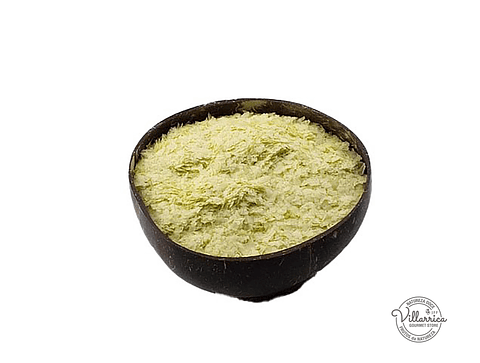 Copos de Patata para Puré 500g