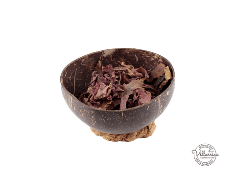 Dulse Seaweed 20g