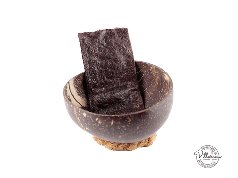 Nori seaweed (2 sheets) 6g