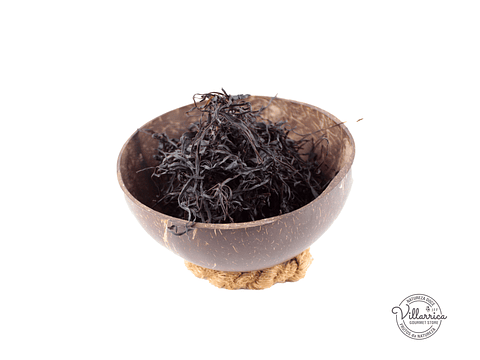 Sea Spaghetti Seaweed 30g