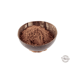 Maca Cocoa Latte 100g