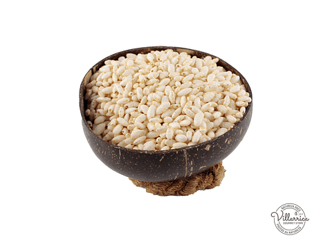 Puff Rice 150g