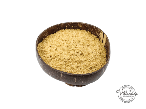 Nutritional Yeast Flakes