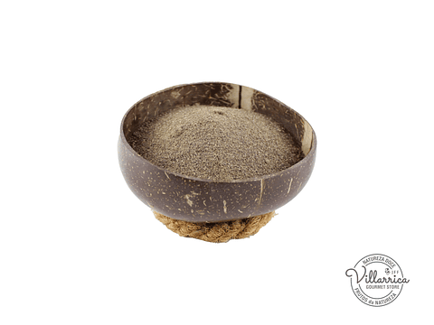 Pimenta Preta em Pó