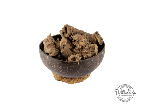 Galanga Raíz 50g