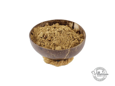 Mistura de Especiarias para Caracóis