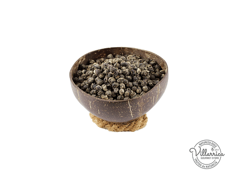 Dragon Pearls Green Tea 50g