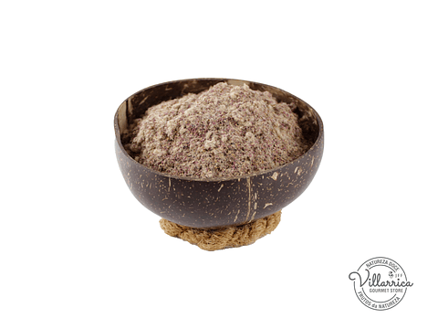 Ground Rose Petals 50g