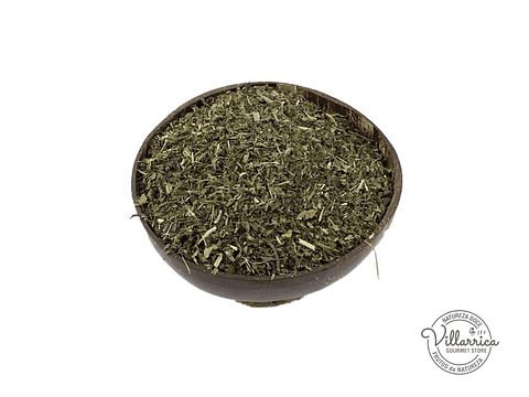 nettle 50g