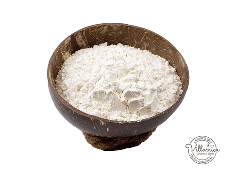 Seaweed Agar Agar Powder 50g