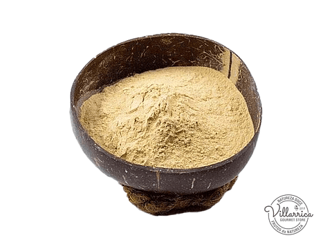 Ashwagandha Powder