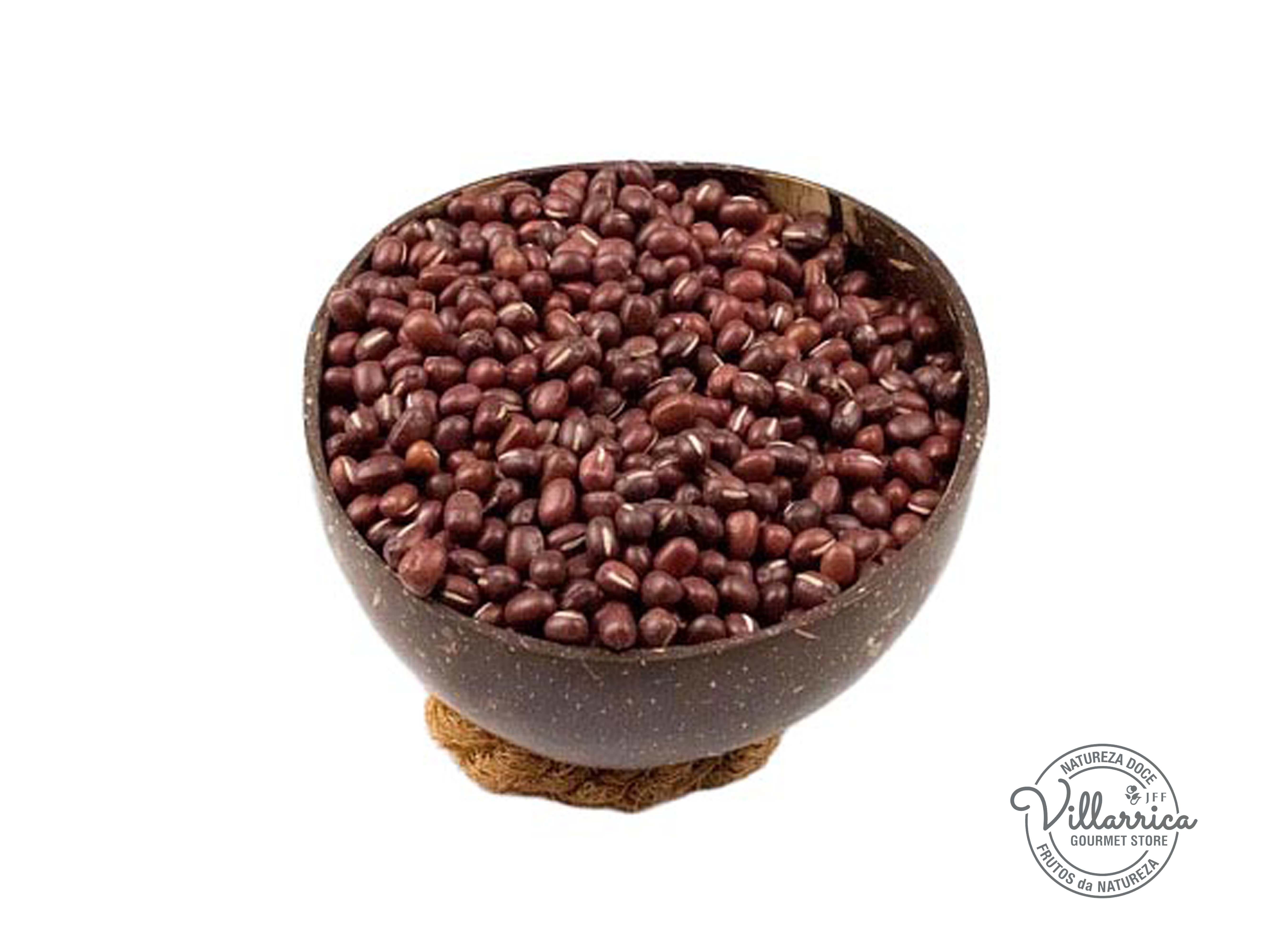 Azuki Beans 500g 1