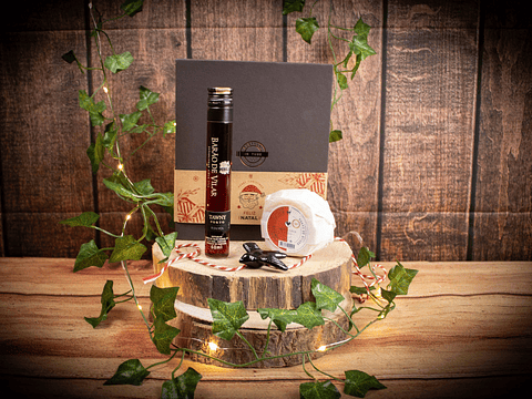 Conjunto A Ovelha Voadora