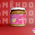 Manteiga de Amêndoa 230g