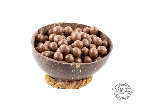 Cobertura Paletas de Chocolate 100g