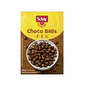 Bolitas Crujientes De Cereal De Cacao Choco Sin Gluten 250g