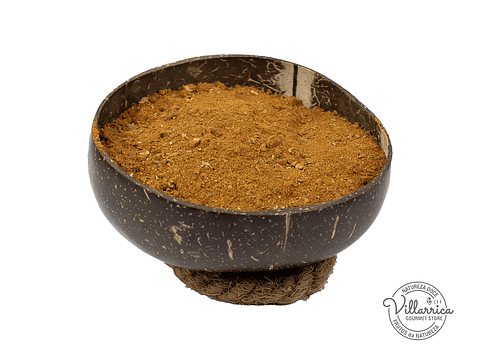 Mistura de Especiarias para Pastas/Massas