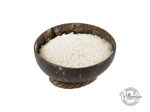 Panko - Pan rallado estilo japonés 100g