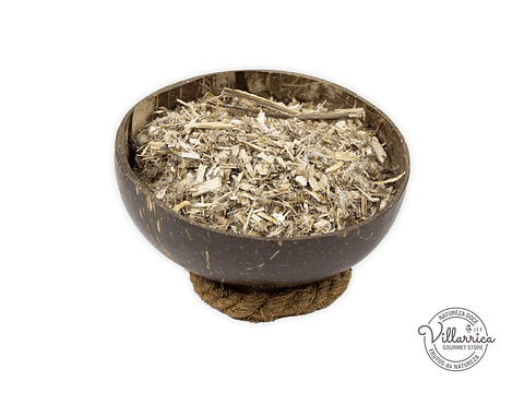 Milk Thistle Plant 50g